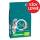 image 1 of Purina ONE Bifensis Indoor Granules for Cats Turkey 3kg