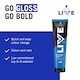 image 4 of Schwarzkopf LIVE Go Gloss Onyx Colour & Shine Hair Gloss 150ml