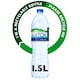 image 1 of Buxton Still Natural Mineral Water 1.5L