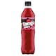 image 1 of TANGO Zero'd CHERRY SUGAR FREE 600ML
