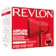 image 1 of Revlon Airflow Twist Hairdryer RVDR5320UK
