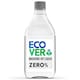 image 1 of Ecover Zero Washing Up Liquid 450Ml