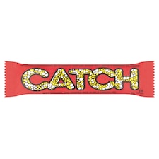 Associated Brands Catch Bar 50G