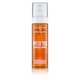 image 3 of Collection Primed & Ready Mattifying Setting Spray 70Ml