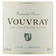 image 2 of Cave Des Roches Vouvray 75Cl