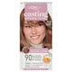 image 1 of L'Oreal Paris Casting Natural Gloss 723 Almond Blonde Semi-Permanent Hair Dye