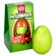 image 1 of Nestle Quality Street Matchmaker Mint Easter Egg 162G