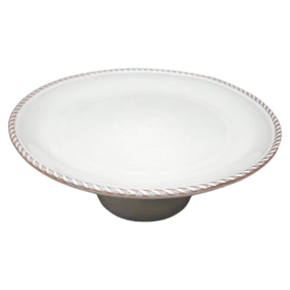 F&F Home Carrick Cake stand