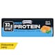 image 1 of Madeta High Protein Natural Ripened Cheese 90 g
