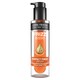 image 1 of John Freida Frizz Ease Perfect Finish Serum50ml