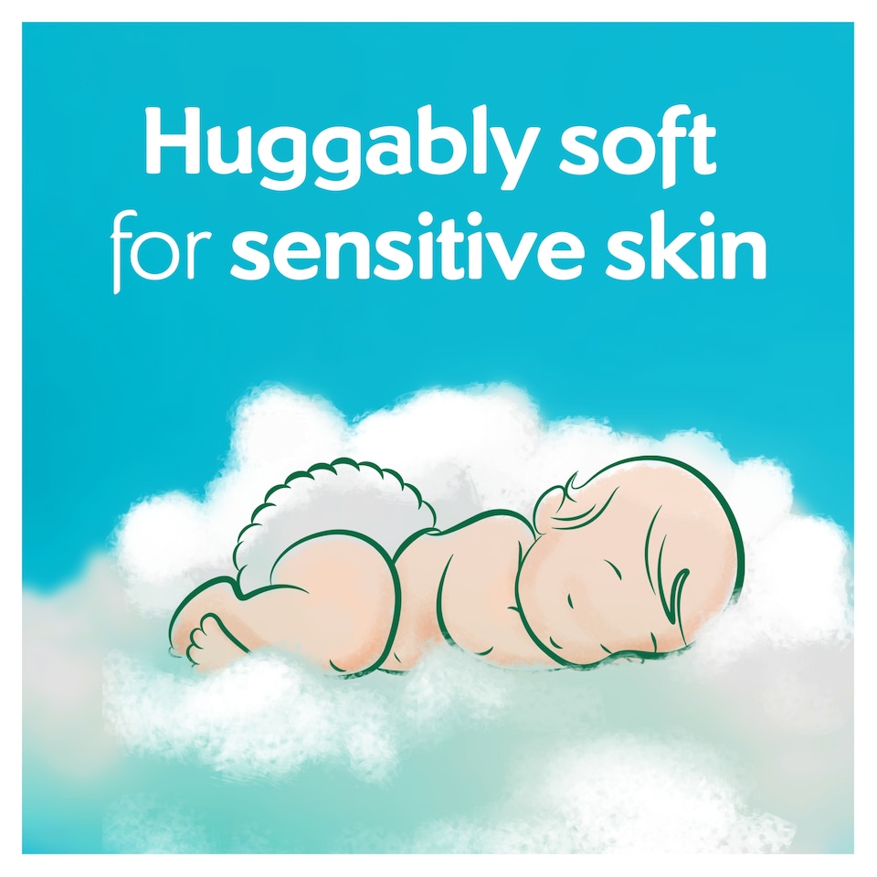 image 1 of Fairy Non Bio Laundry Detergent 36 washes 1116ml