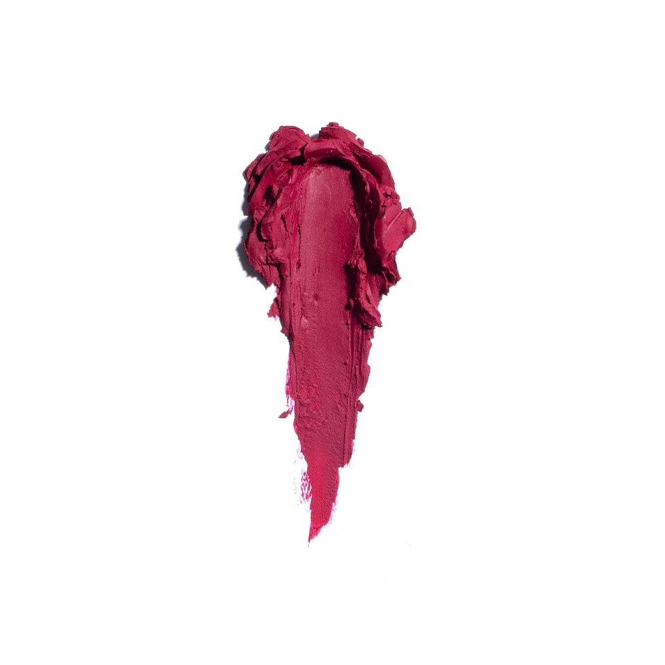 image 1 of W7 Lippy Chic Ultra Creme Lipstick Backchat 3.5G
