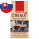 image 1 of Popradská Crema Espresso Crema Roasted Coffee Beans 1000 g