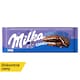 image 1 of Milka Mmmax Oreo 300 g