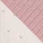 Pink - out of stock - Selected