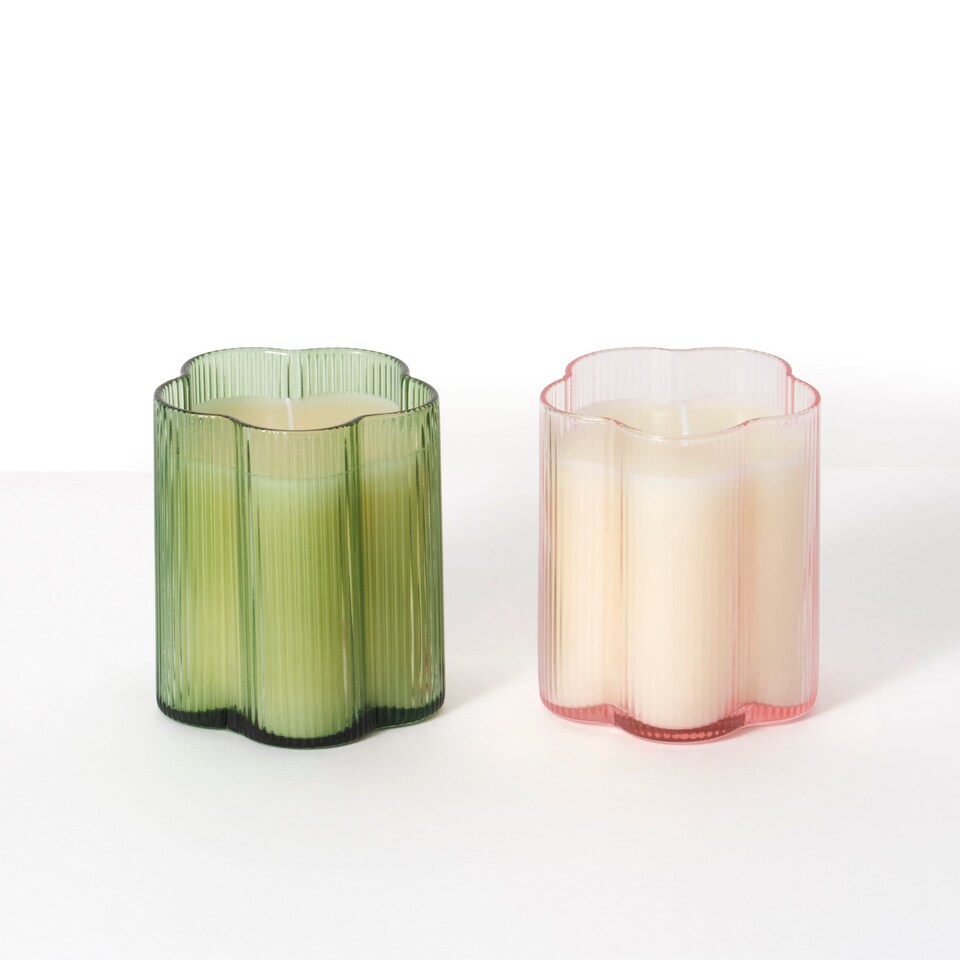 image 1 of Paperchase Mother’s Day Scented Candle