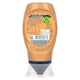 image 2 of Hellmann's Chunky Burger Sauce 250Ml