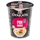 image 2 of Oyakata Pork Ramen 62g