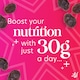 image 2 of Whitworths Californian Raisins 400G