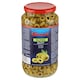 image 2 of Giana Olives Sliced in Brine 900 g