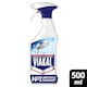 image 1 of Viakal Bathroom Limescale Remover Spray 500Ml