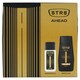 image 1 of STR8 Ahead Gift Set