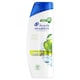 image 1 of Head & Shoulders Apple Fresh Anti Dandruff Shampoo 500ml for Daily Use. For Any Hair Type