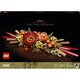LEGO Botanicals 10314 Szárazvirág-dekoráció  1. kép