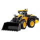 image 2 of LEGO Technic 42209 Volvo L120 Electric Wheel Loader