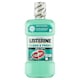 obrázok 1 z LISTERINE Clean & Fresh Mild Taste ústna voda 500 ml