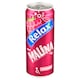 Obrázek 2 pro produkt Relax Sycená limonáda příchuť malina 330ml