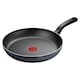 Obrázek 2 pro produkt Tefal So Light pánev 28 cm