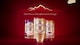 image 2 of Kenco Millicano Cappuccino Tin 210g