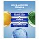 image 4 of NIVEA SUN After Sun Moisturising Soothing Spray Lotion 200ml