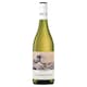 image 1 of The Great Wave Sauvignon Blanc 75cl