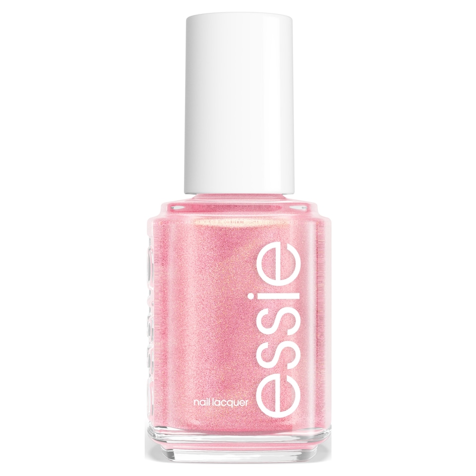 image 1 of Essie Original Nail Polish, Birthday Girl, 13.5ml