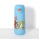 image 2 of Paperchase Jungle Party Hydration Bottle