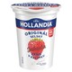 image 3 of Hollandia Rustic Yogurt with BiFi Culture 330g
