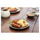 image 2 of Tesco British Cumberland Sausages 8 Pack 454G