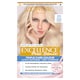 image 1 of L'Oreal Paris Excellence Creme 01 Lightest Natural Blonde Permanent Hair Dye