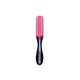 image 2 of Denman Classic Brush D14