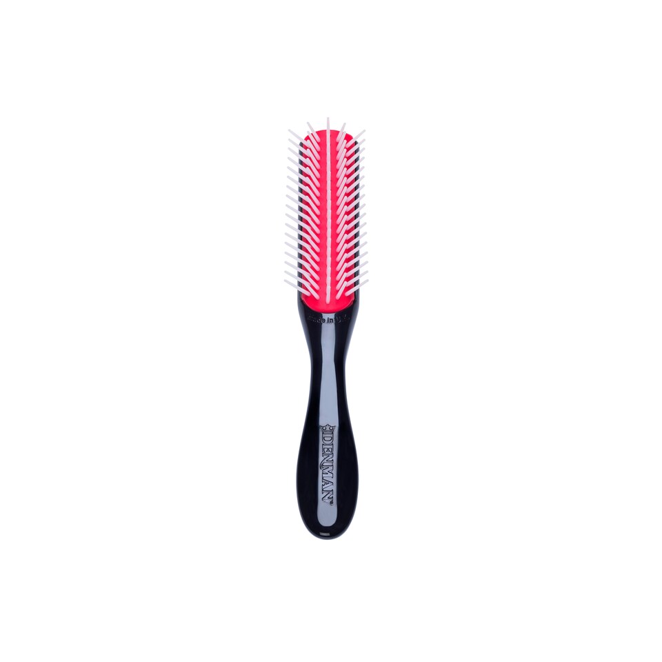 image 1 of Denman Classic Brush D14