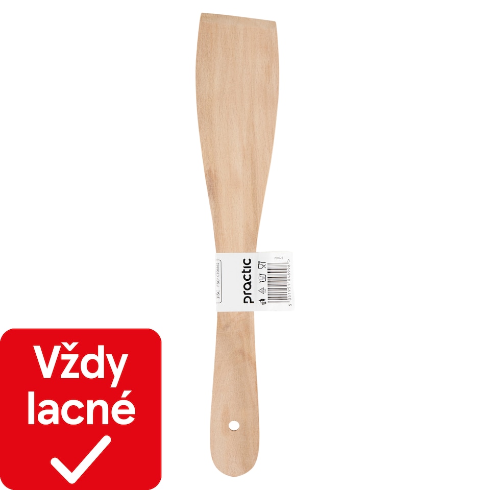 Practic Kuchynská stierka