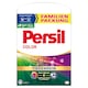 obrázok 1 z Persil Color prací prostriedok 90 praní 4,95 kg