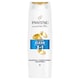 image 1 of Pantene Active Nutri-Plex Classic Clean 3in1 Shampoo Conditioner & Treatment 250ml