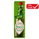 image 1 of Tabasco Green Pepper Sauce 60ml