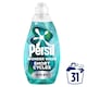 image 1 of Persil Wonder Wash Speed Clean Non Bio Laundry Detergent 31 Washes 837ml
