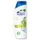 obrázok 2 z Head & Shoulders Apple Fresh Šampón Proti Lupinám 400ml