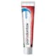 image 3 of Parodontax Extra Fresh Toothpaste with Fluoride 75ml