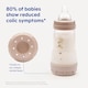 image 3 of Mam Easy Start Anti-Colic Bottle 2+ Months 3 x 260ml